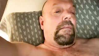 bulldog302w - Video naughty realsex 18-year-old-porn hand