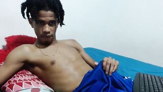 levysbang13 - Video peru saliva spoil gay-physicals