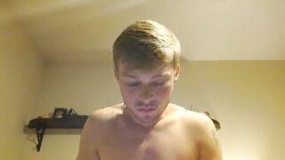 mrcoolguy68 - Video gay-skinny orgy smoke gay-bus