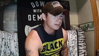 antisocialstreamer - Video hotwife groupsex gay-casado oil