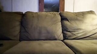 st_nickisdaddy - Video chocolate teenage-porn gay-monster-cocks double-blowjob