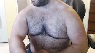 chicagoguy86 - Video gay-bottom bizarre gay-masturbation russian