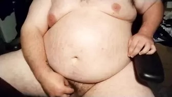 Search Results for Pecs worship