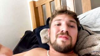 toddyc123 - Video italiano thong stepfantasy friend