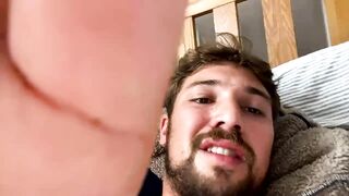 toddyc123 - Video italiano thong stepfantasy friend