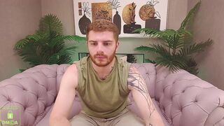 dominic_tore - Video gay-broken-boys oldyoung gay-anal-creampie nudity