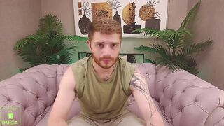 dominic_tore - Video gay-broken-boys oldyoung gay-anal-creampie nudity