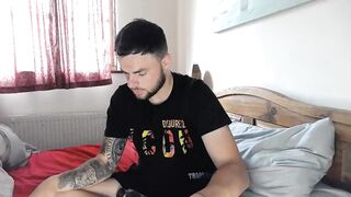 sam_199707 - Video dykes sucks perfect hunks