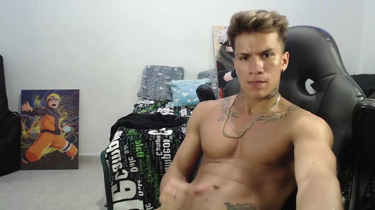Pettergrey1 - Video oral-sex-video dotado pija 8teen