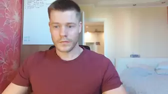 Videos Tagged with sexypornhot