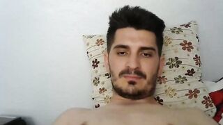 k_ordms - Video plug gotgayboss gay-blackhair slut-twink