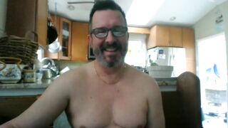 sum1sdad - Video blowjob-contest lezbi hardcore-free-porn gayhot