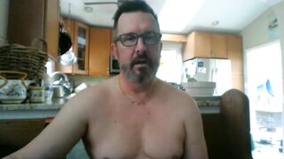 sum1sdad - Video blowjob-contest lezbi hardcore-free-porn gayhot