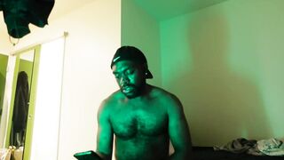 djsgot1 - Video sucking-dicks sub teenage-porn-videos gay-cash