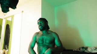 djsgot1 - Video sucking-dicks sub teenage-porn-videos gay-cash