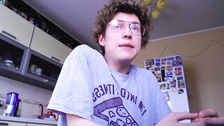 earl_grey_fantasy - Video latino-twink gay-boy gay-egypt rubbing