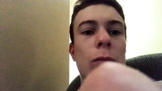 odog15 - Video gay-encouragement flaquita gay-family ass