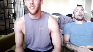 chrisbonewhite - Video gay-medical gay-alex-silvers mouth-fuck pmv