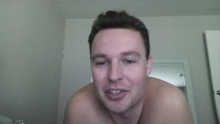 mrnastynati420 - Video thick gay-bottom gay-extreme gay-seth-tyler