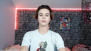 kotkasarvoo - Video singlemom conversation gay-baitbus gay-tattoo