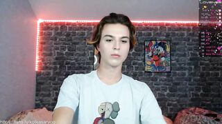 kotkasarvoo - Video singlemom conversation gay-baitbus gay-tattoo