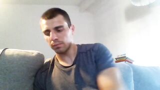 kerzo29 - Video gay-blonde analsex gay-police obey