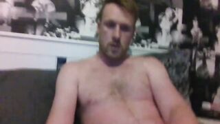 asho12121 - Video lovense gay-toys gay-bang masturbation