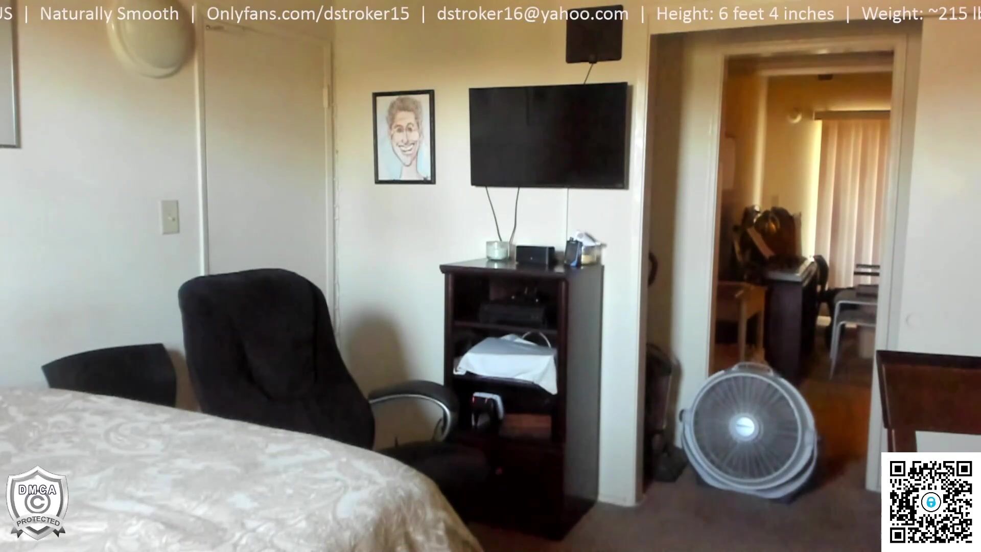 Dstroker15 - Video underwear muscles gay-straight-boys naughty