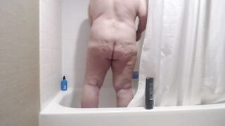 vintageolderguy - Video bigeyes gay-older gay-video-free coed