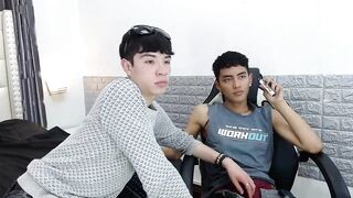 daimond_twink - Video asshole jerk-off free-18-year-old-porn gay-facials