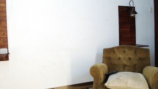 wolf_daven - Video pansexual gay-broken negra stepbro