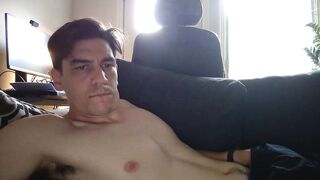 karl_mask - Video reverse gayfore stockings hornyaf