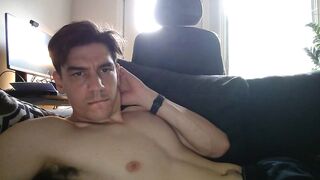 karl_mask - Video reverse gayfore stockings hornyaf