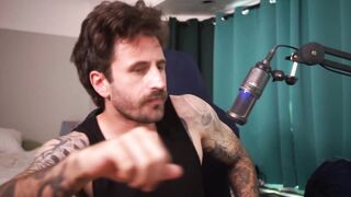 dukethedude - Video fuckhard free-fuck leather gay-physicalexamination