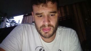 quirkycam - Video cumshot gay-interview gay-en-tanga gay-matt-mac