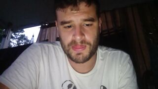 quirkycam - Video cumshot gay-interview gay-en-tanga gay-matt-mac