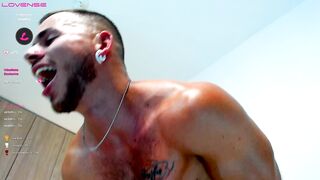 dylan_jacob - Video gay-pasivo lovenseon gay-videos-free gay-tattoo