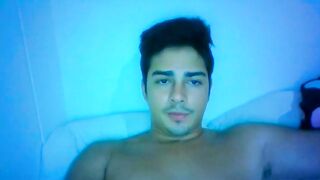 fallow_91 - Video chaturbate small-ass gay-men eyes