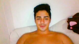 fallow_91 - Video chaturbate small-ass gay-men eyes