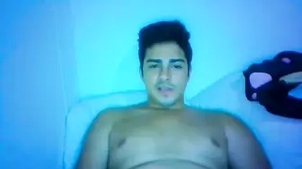 Search Results for chaturbate jockstrap