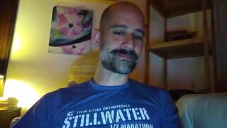 james_scheffer - Video biglips man-webcam gay-muscle gayclips