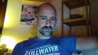 james_scheffer - Video biglips man-webcam gay-muscle gayclips