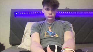 experttease - Video gayfucking big- - 18yo gay-flagra