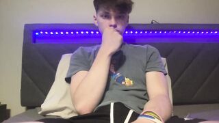 experttease - Video gayfucking big- - 18yo gay-flagra