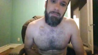 charmingahole - Video gay-largedick hunks gay-ashton-park gay-hard