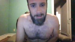 charmingahole - Video gay-largedick hunks gay-ashton-park gay-hard