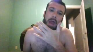 charmingahole - Video gay-largedick hunks gay-ashton-park gay-hard