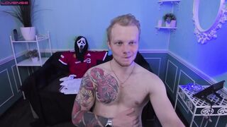 torpowell - Video watersports gay-boysporn gayathletic gros-seins