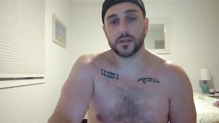 kinkykloudzz - Video italiano gayboy tattoos gay-family-porn