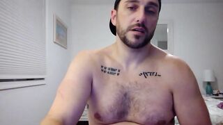 kinkykloudzz - Video italiano gayboy tattoos gay-family-porn